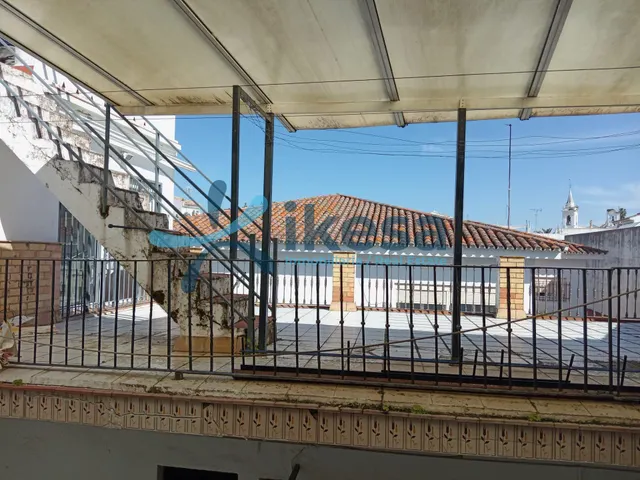 Venta de Edifico en Almonte, Huelva. — 33