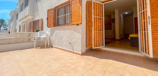Casa 3 habitaciones 68m² en venta - Orihuela Costa — 22