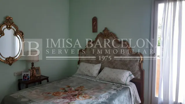 PRECIOSO PISO EN EL EXCLUSIVO COMPLEJO RESIDENCIAL LES LLOSES — 8