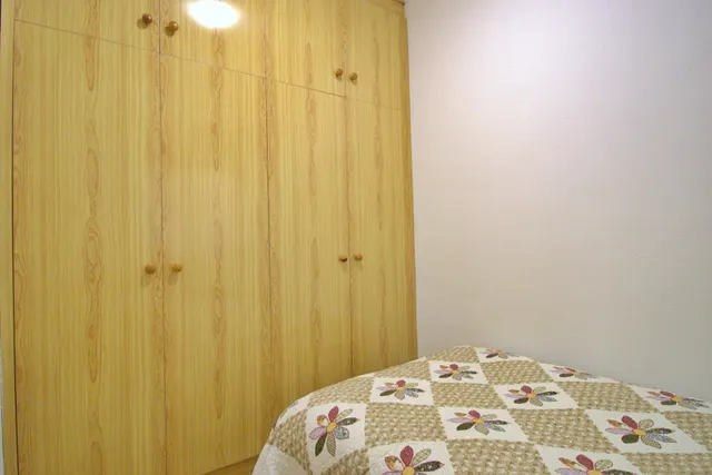 MAGNIFICO BUNGALOW — 30