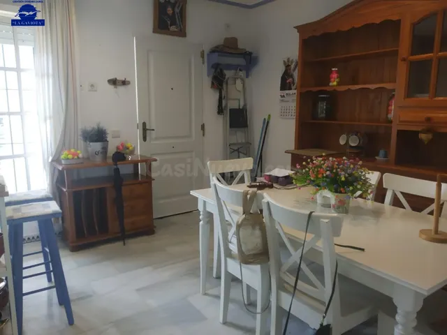 APARTAMENTO EN URBANIZACIÓN PINAR ATLÁNTICO - foto 3
