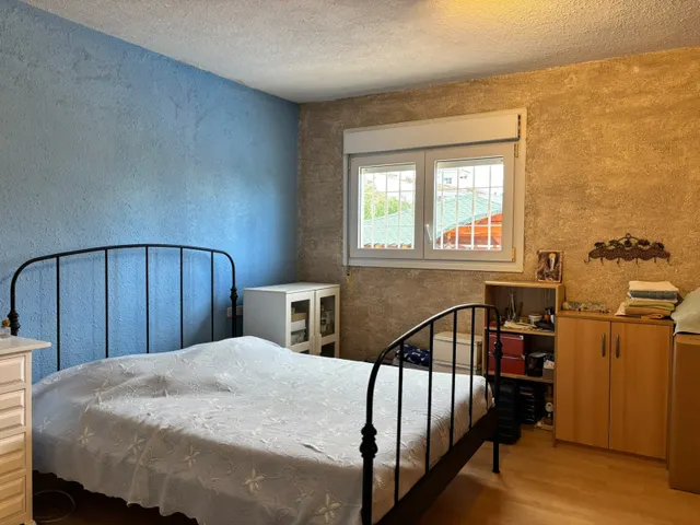Chalet 7 habitaciones 522m² en venta - Manantiales - Lagar - Cortijo — 21
