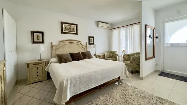 Chalet 4 habitaciones 474m² en venta - Riviera del sol — 31