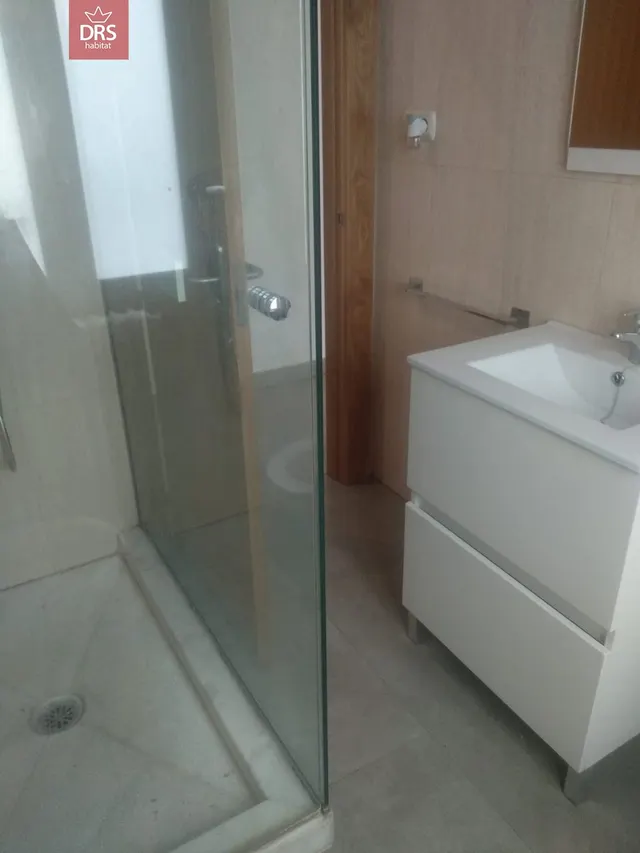 PISO EN PLENO CENTRO, CL MARTINEZ VILLENA AL LADO DEL ALTOZANO — 36