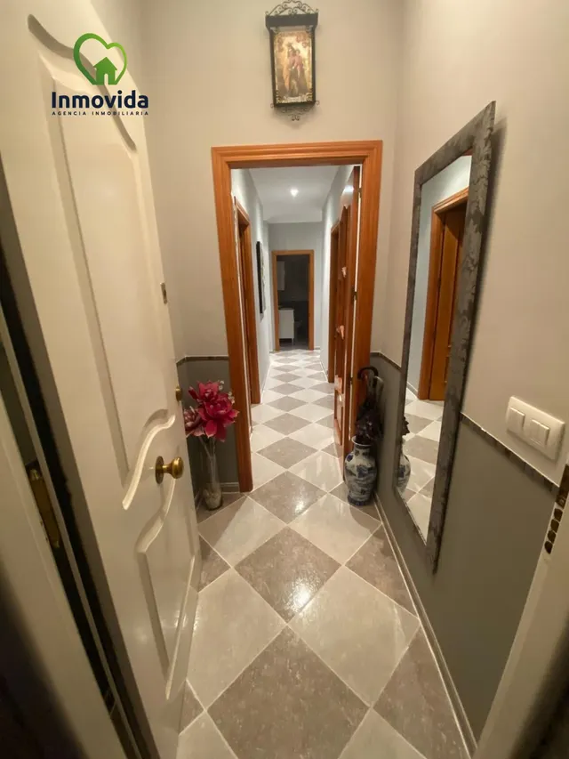 ¡Encantador Chalet Reformado en La Barquera, No Hipotecable ¡ — 7