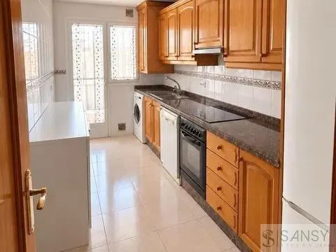 Apartamento en Venta en Javea/Xabia Alicante - foto 3