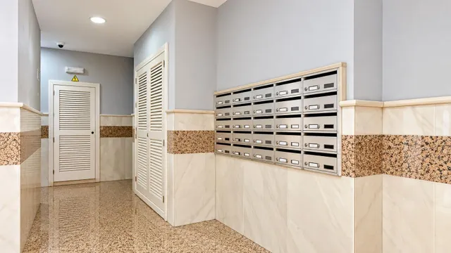 Luz, balcón y un hogar listo para disfrutar en maestro amate — 18