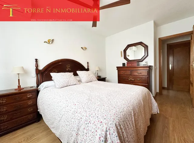 Piso en venta en Madrid — 11