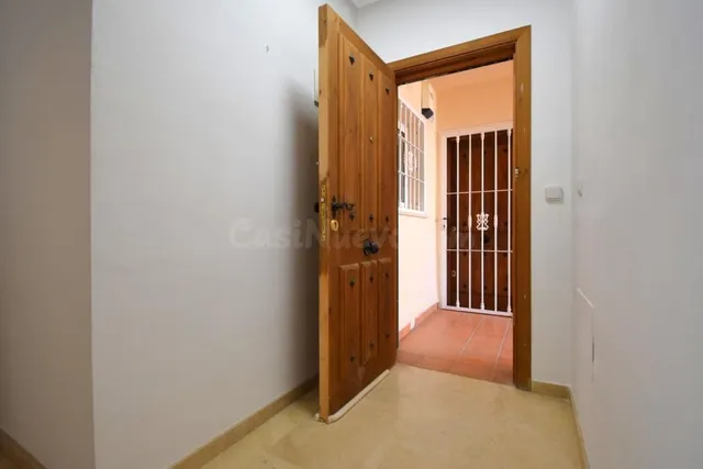 Apartamento 2 habitaciones 86m² en venta - La Florida — 17