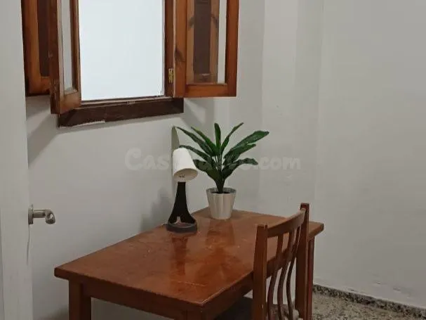 Se vende planta baja en Almussafes, Valencia — 11