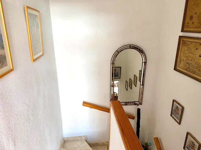 Dúplex 3 habitaciones 103m² en venta - Eliseos playa — 12