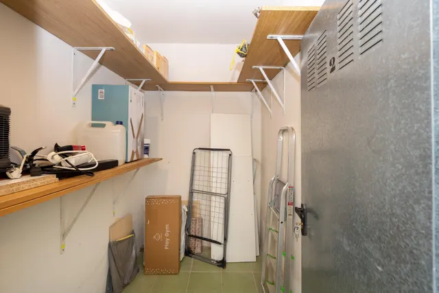 !! ESPECTACULAR VIVIENDA EN PTS !! — 30