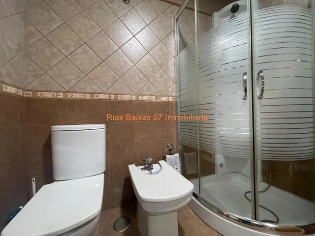REF 4206 CASA 5 DORM. CON AMPLIA PARCELA CERRADA ( MOS ) — 14