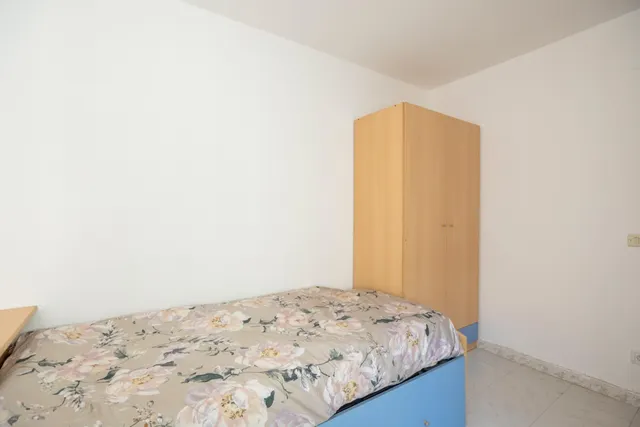 Piso con piscina en Cigales — 14