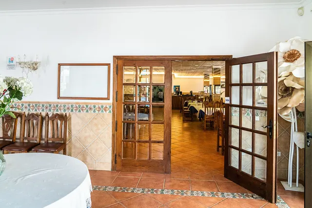 Parcela 2580m² en venta - Riviera del sol — 11