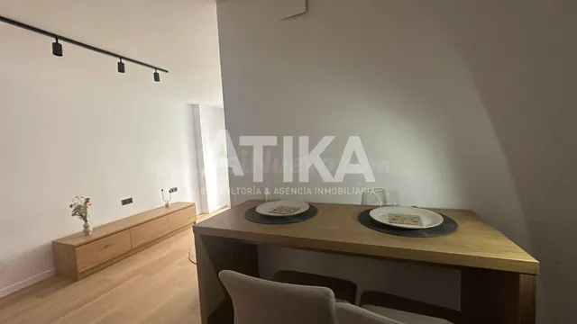 PISO EN VENTA EN ZONA EL LLOMBO - ONTINYENT - foto 5