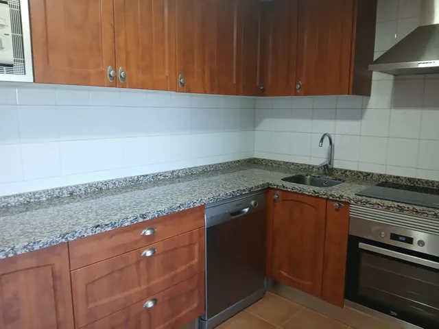Gran adosado — 9