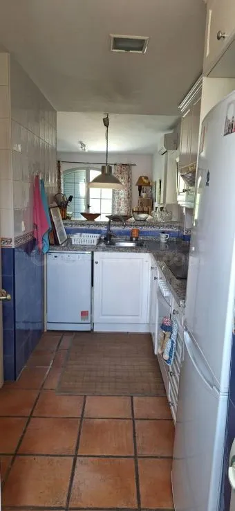 Bungalow 2 habitaciones 87m² en venta - Balcon de finestrat - foto 4
