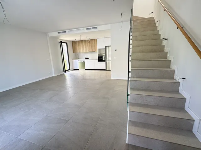Adosado 3 habitaciones 134m² en venta - Riviera del sol - foto 3