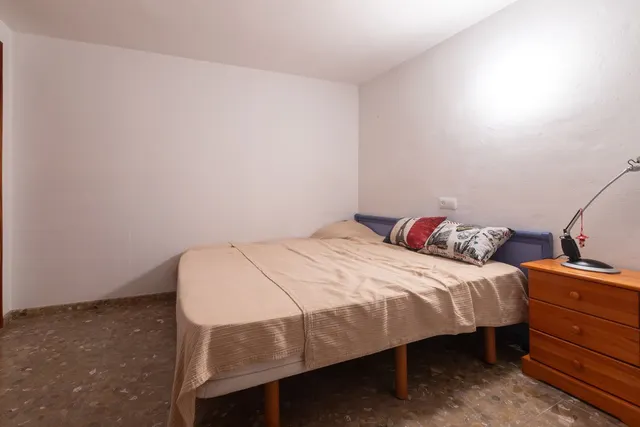 Adosado 4 habitaciones 206m² en venta - Marbella — 32