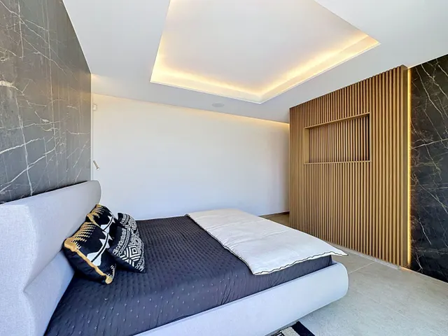 Villa 4 habitaciones 346m² en venta - Pla roig — 32