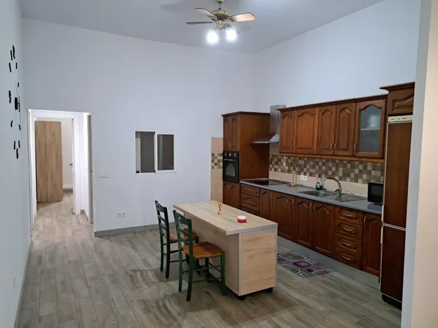 Piso en Alquiler en Guía de Isora — 7