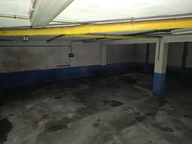 Local comercial de 300 m2 en la principal calle de ciudad naranco — 15