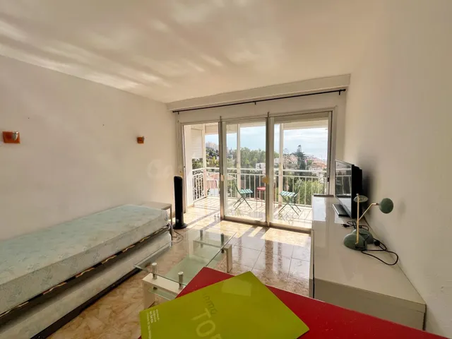 Estudio 47m² en venta - Serramar - foto 4
