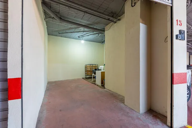 Amplio piso primera linea Torrequebrada — 48
