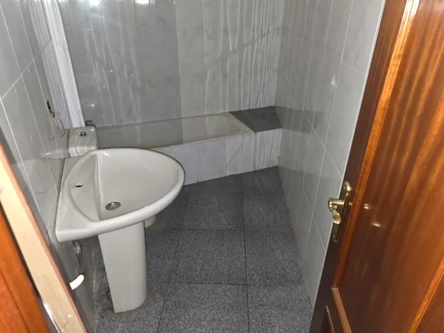 Amplio Dúplex en Mansilla de las Mulas — 15