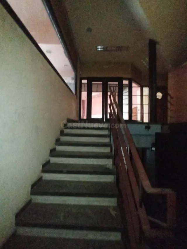 Local acondicionado en Venta en Cantalejo. Ref.1903 - foto 5