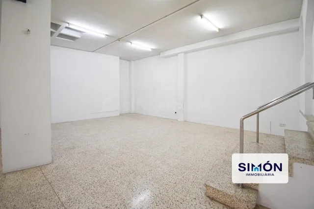 ¡Oportunidad local comercial al lado Las Bases de 256 m2 con - foto 4