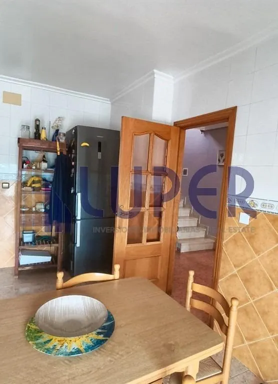 Chalet 3 habitaciones 239m² en venta - El Moralet — 10