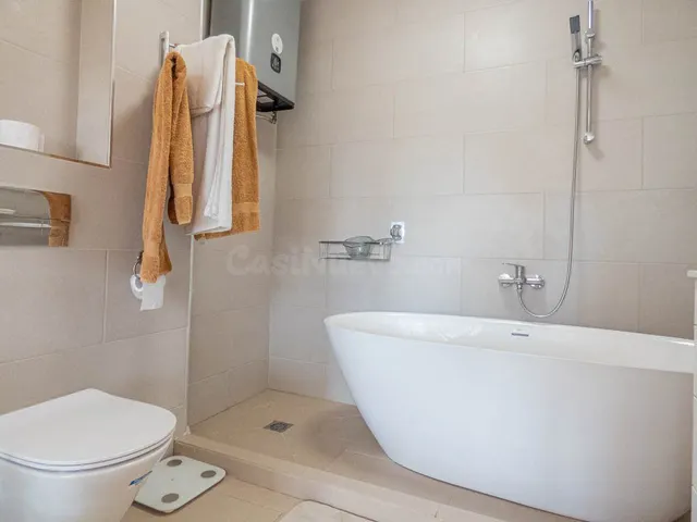 Villa 7 habitaciones 416m² en venta - Centro