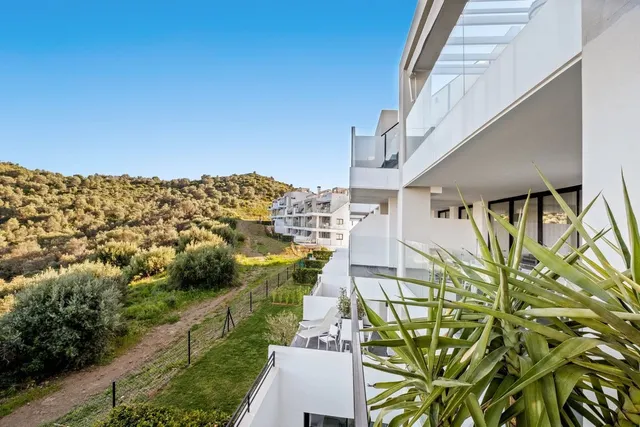 Apartamento 3 habitaciones 68m² en venta - Riviera del sol — 15