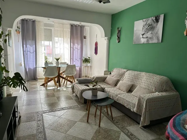 ¡Tu piso en la costa tropical! - foto 2