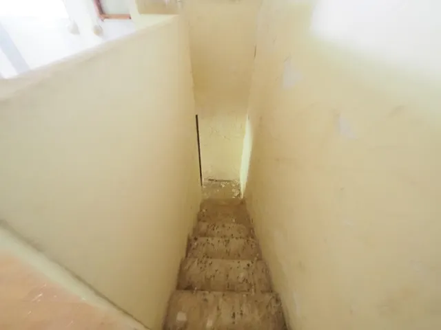 SE VENDE CASA INDEPENDIENTE EN LA TORRE DE CLARAMUNT, ZONA PINEDES ARMENGOL — 16