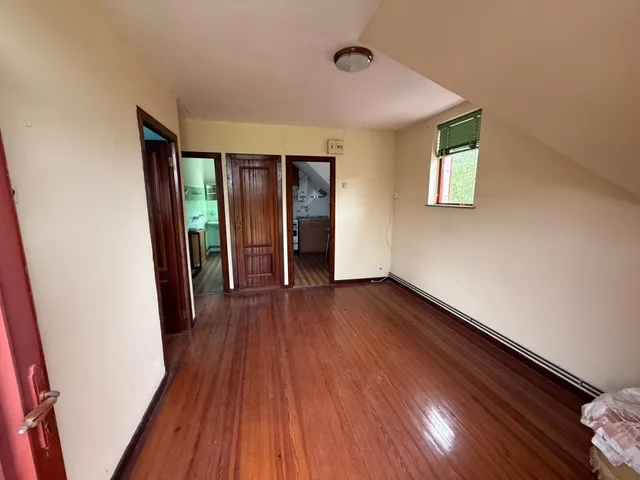 Casa con finca y garaje en Chamorro-Boeiro, Valdoviño. — 13
