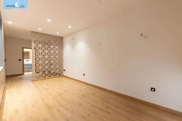 MODERNO ESTUDIO TIPO LOFT EN URBANIZACIÓN VILLA PINEDA - ZONA VILLAREJO — 7