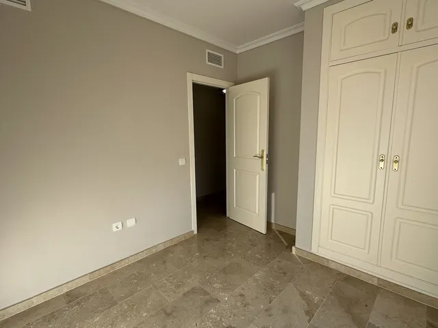 Ático 3 habitaciones 223m² en venta - Riviera del sol — 23