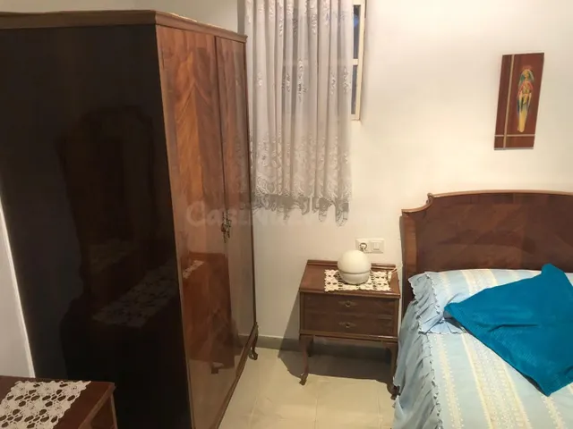 Casa unifamiliar para entrar a vivir — 5