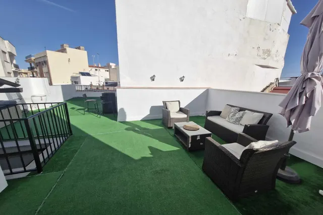 Adosado 3 habitaciones 98m² en venta - South of spain — 15