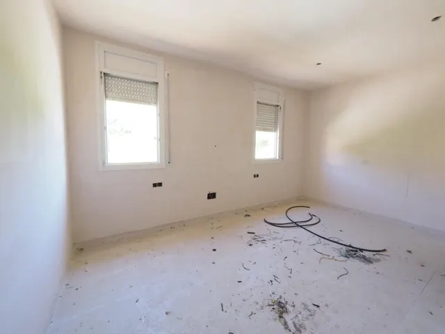 SE VENDE CASA EN LA TORRE DE CLARAMUNT, ZONA LES PINEDES DE L'ARMENGOL — 5