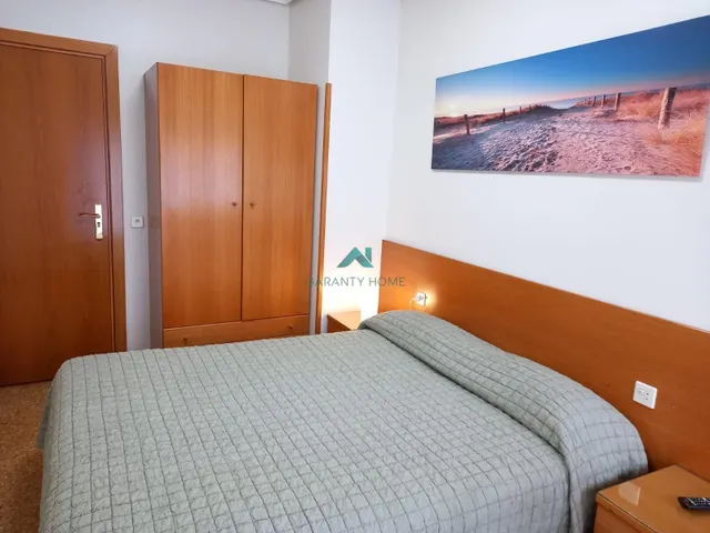 Se alquilan habitaciones en Vitoria-Gasteiz — 10