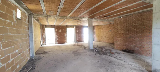 Exclusivas Alcalá vende PROPIEDAD en Pastrana (Guadalajara) — 10