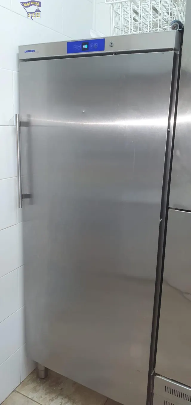 SE VENDE CONJUNTO DE LOCALES COMERCIALES EN ARCOS DE LA FRONTERA, ZONA BARRIO BAJO — 16