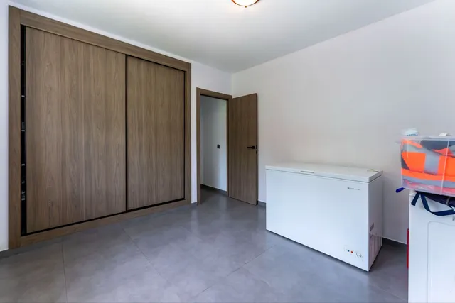 Chalet 4 habitaciones 147m² en venta - South of spain — 11