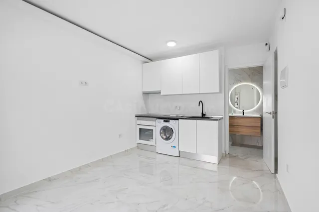 Estudio 1 habitación 30m² en venta - Ciudad Quesada - foto 5