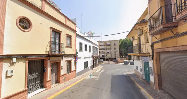 Casa 3 habitaciones 84m² en venta - La Paz - Montecarmelo — 3