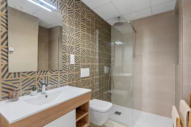 Apartamento 3 habitaciones 112m² en venta - Punta Prima — 16